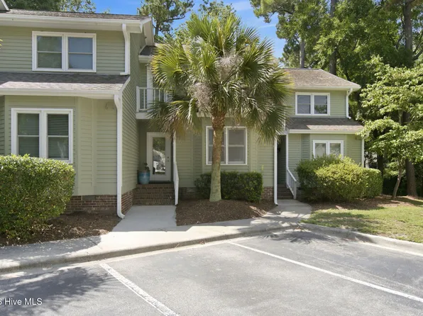 1800 Eastwood Road Apt 118, Wilmington, NC 28403