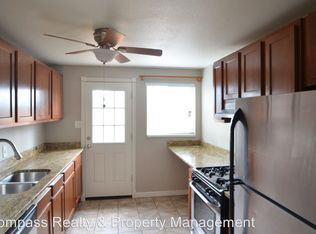 4433 W Nevada Pl, Denver, CO 80219