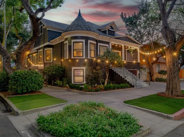 1130 T St, Sacramento, CA 95811