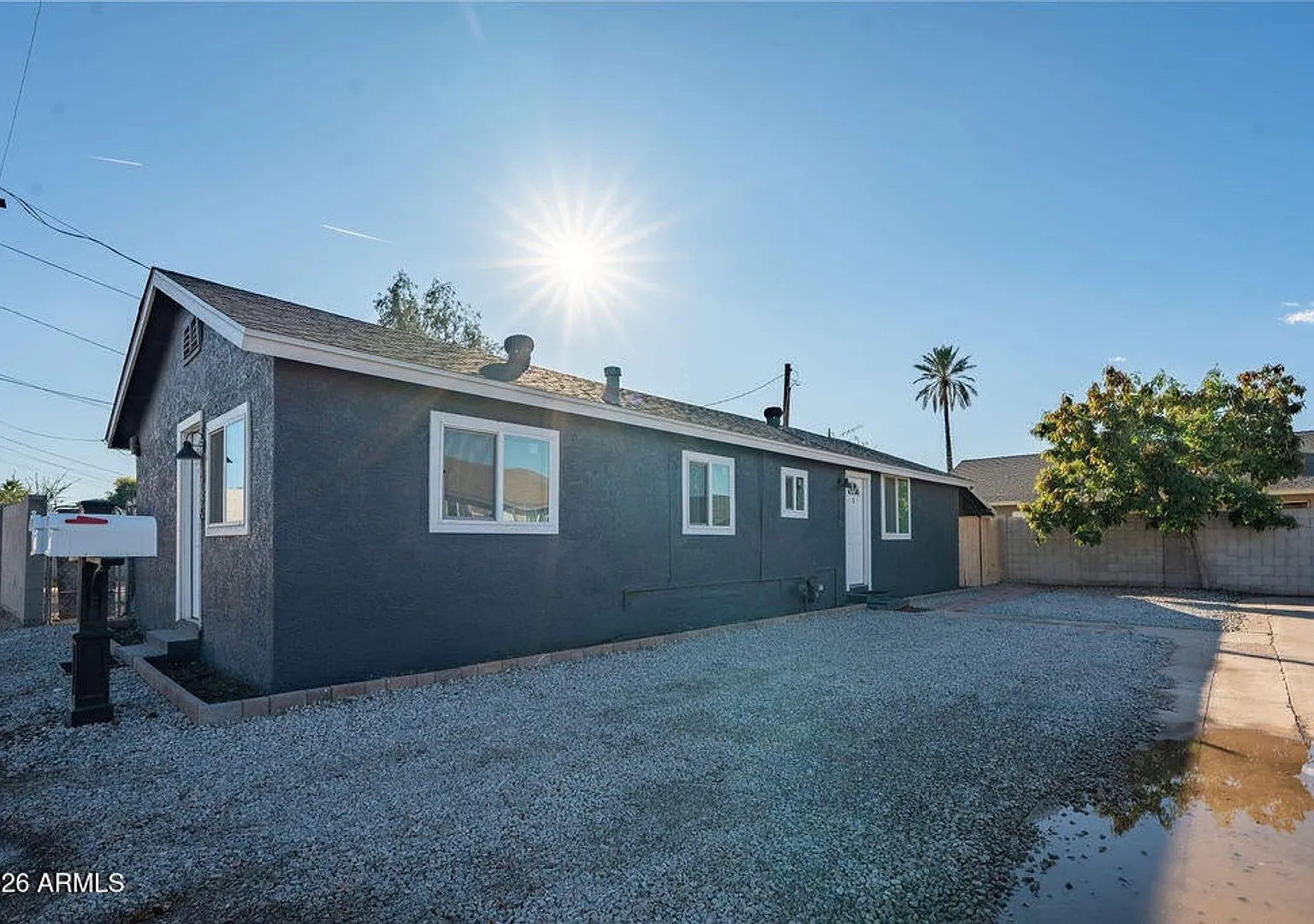 Nice 2 bedroom 2 bath in Chandler! — Photo 3