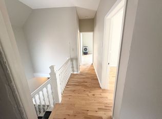 Old Victorian apartments in West Wash Park!, Denver, CO 80209