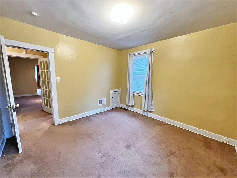 101 Dilworth St — Photo 6
