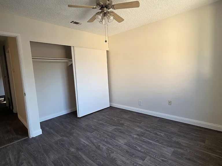 6919 Waite Dr — Photo 12