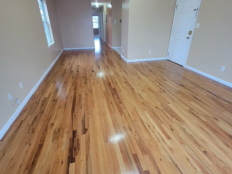 45 Aldine St — Photo 9