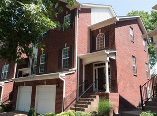 1132 Culpepper Cir, Franklin, TN 37064