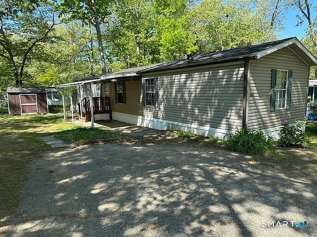1st image of 337 Tuckie Road