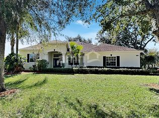 2770 Spicebush Loop, Apopka, FL 32712