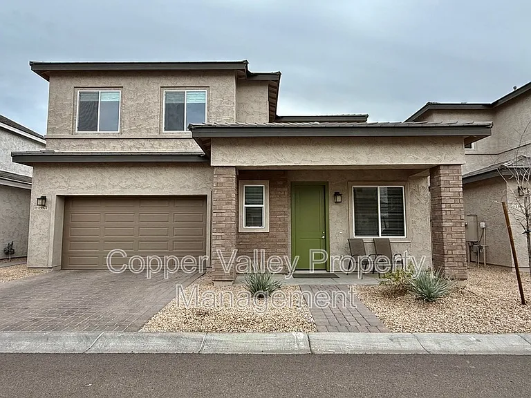 15971 N 74th Ln — Photo 13