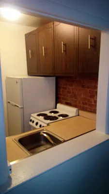 Rented by Manhattan Residential Group | media 21