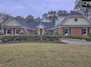 4103 Parkman Dr, Columbia, SC 29206