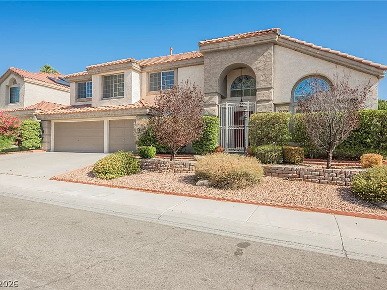 7628 Spruce Run Ct — Photo 64