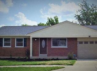 3767 Autumn Rd, Elsmere, KY 41018