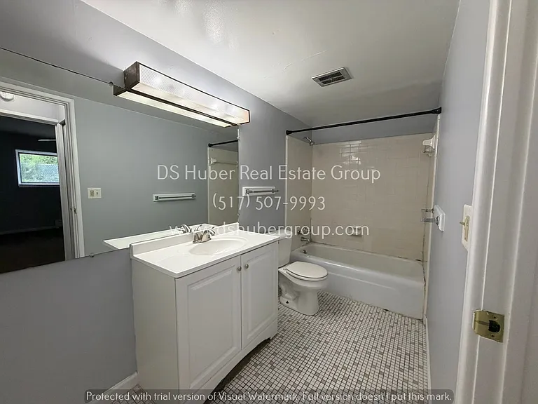 1418 Vine St #1 — Photo 6