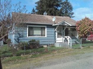 1759 Stewart St, Shelton, WA 98584
