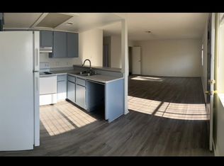 (Undisclosed Address), North Las Vegas, NV 89030