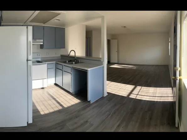 (undisclosed Address), North Las Vegas, NV 89030