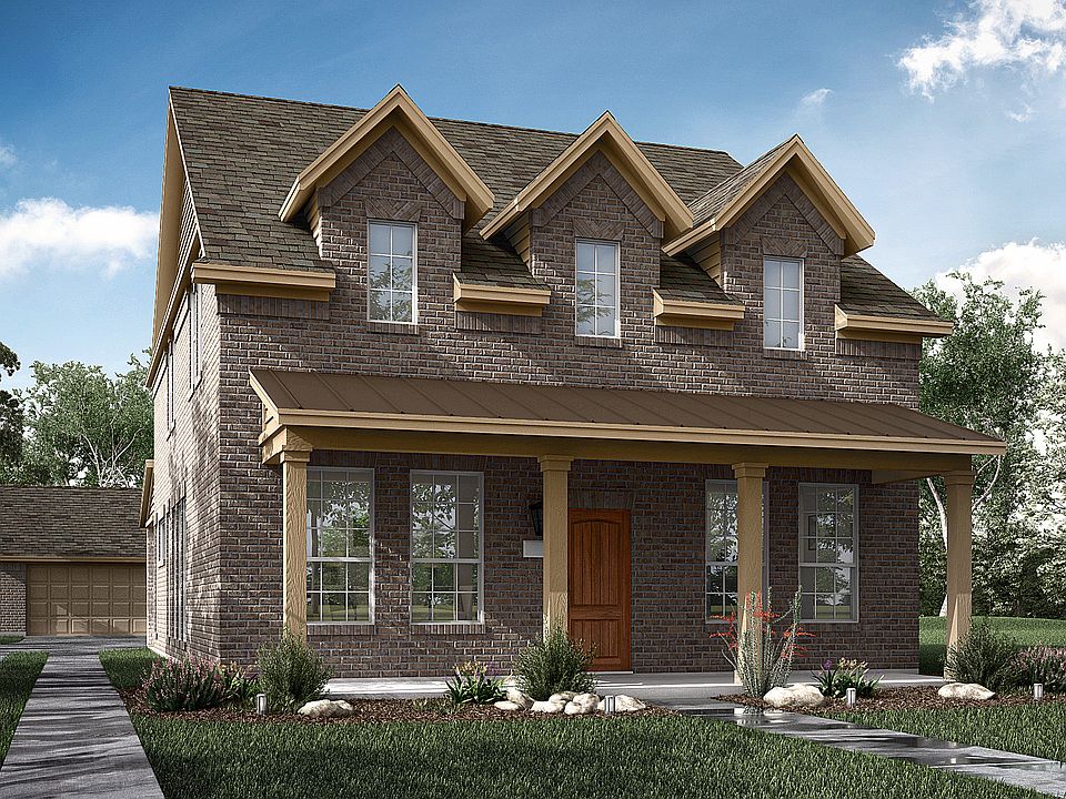 2nd image of 1857 Lakemont Dr
