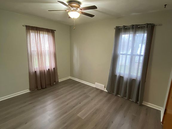 5th image of 1316 Lincoln Ave