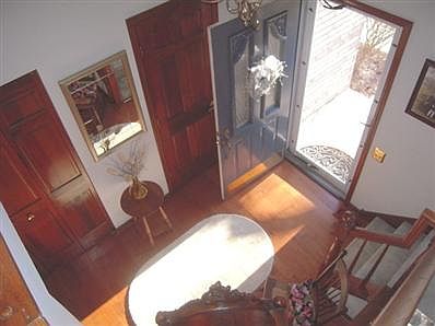 2nd image of 129 Biarritz Ct