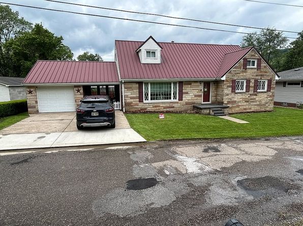 109 Wagner Ave