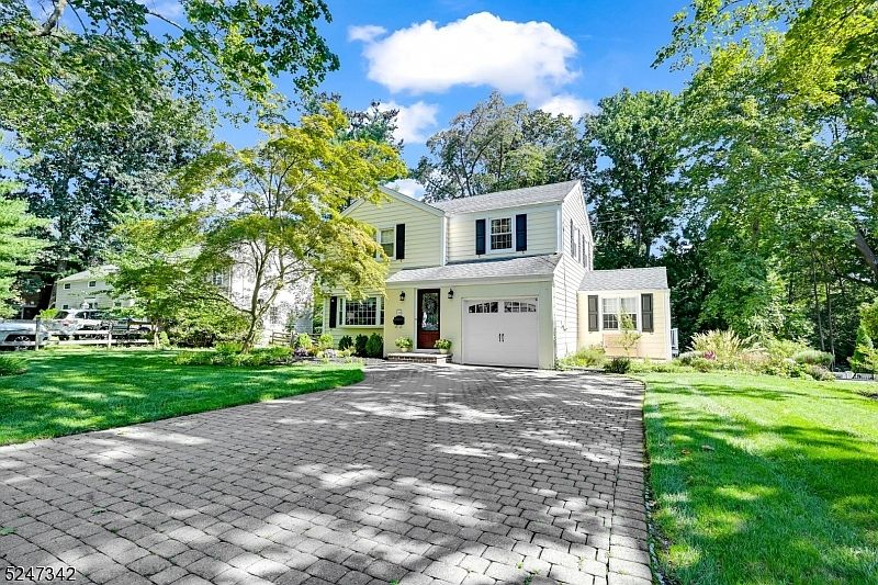 56 Forest Rd, Demarest, NJ 07627 MLS 3866925 Zillow