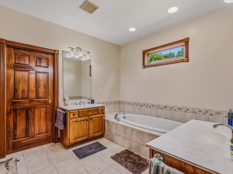 725 Greystone Ct — Photo 30