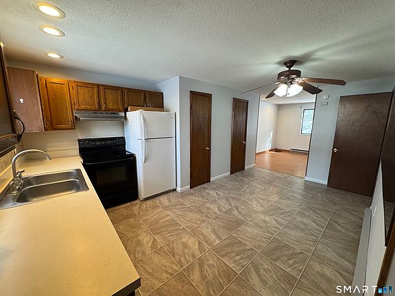 5th image of 39 Horton Hill Road #10I