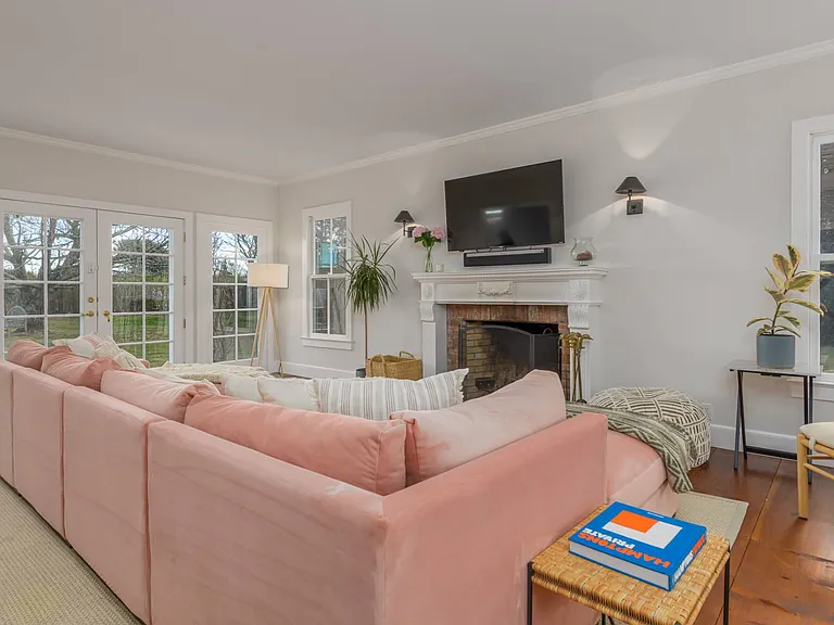 64 Water Mill Towd Rd — Photo 5