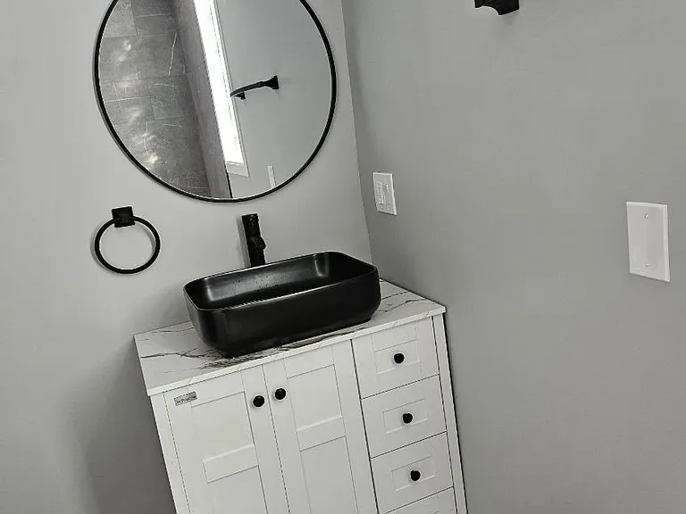 8020 S Coles Ave #1 — Photo 10