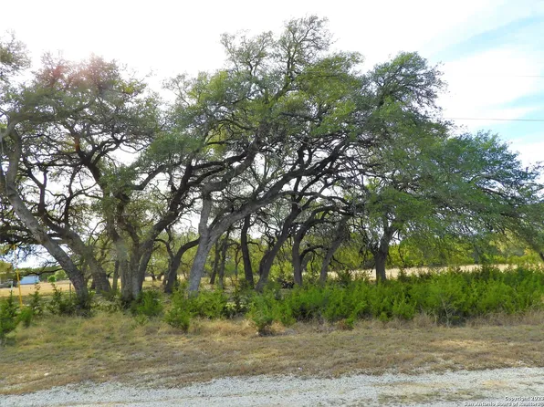 LOT 11 MICHAEL MANOR LOT 11, Lakehills, TX 78063
