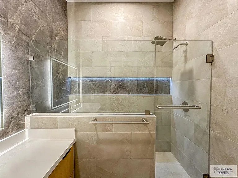 4602 Juniper Dr #A — Photo 14
