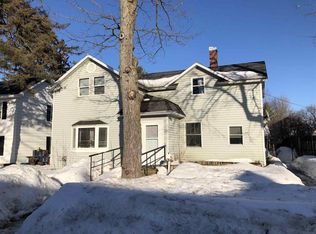 305 Wisconsin St, Merrill, WI 54452