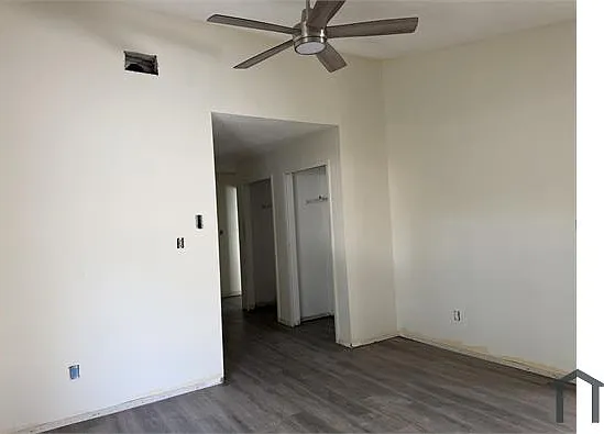 3 bed, 1517 sqft, $2,750 — Photo 2