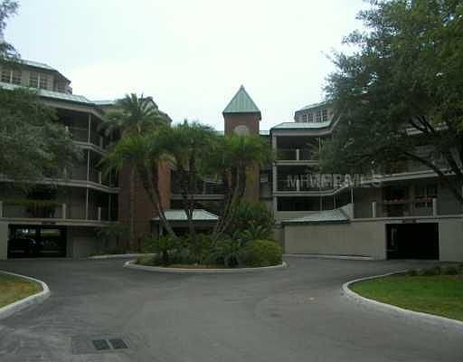 1st image of 927 Seddon Cove Way
