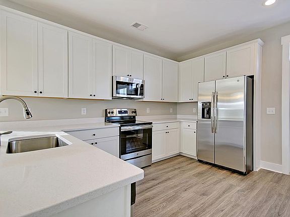 02 Wescott 1A Kitchen