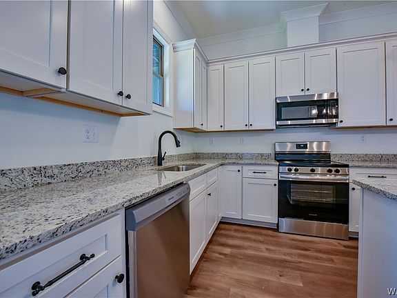 5th image of 11624 Northridge Ln