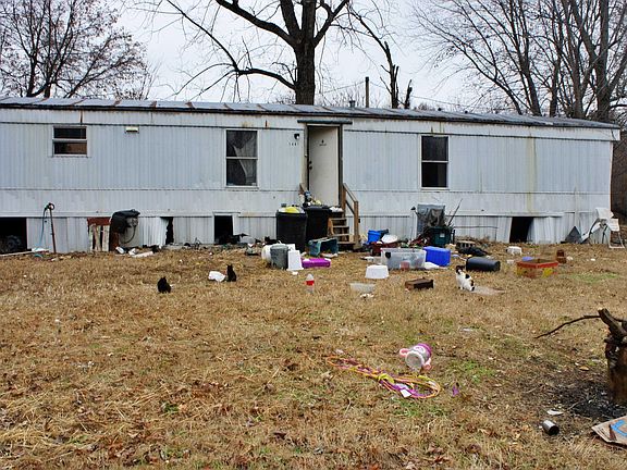 5th image of 1441 James Cary Ln