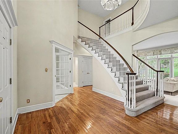 2nd image of 12247 W 128th St