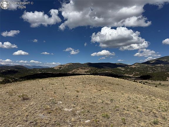 2nd image of 814 County Road 169a