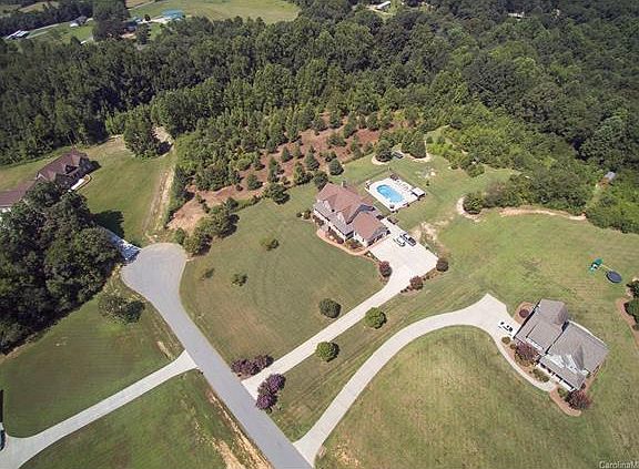 5th image of 0 Marydel Ln