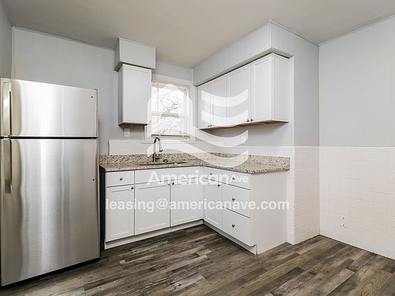 WM - Kitchen