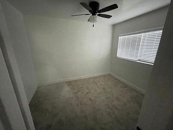 4th image of 2327 Cantalier St