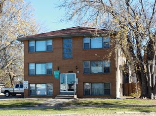 3211 Minnehaha Ave APT 104, Minneapolis, MN 55406