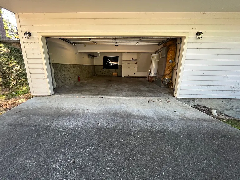 1146 Vista Dr — Photo 21