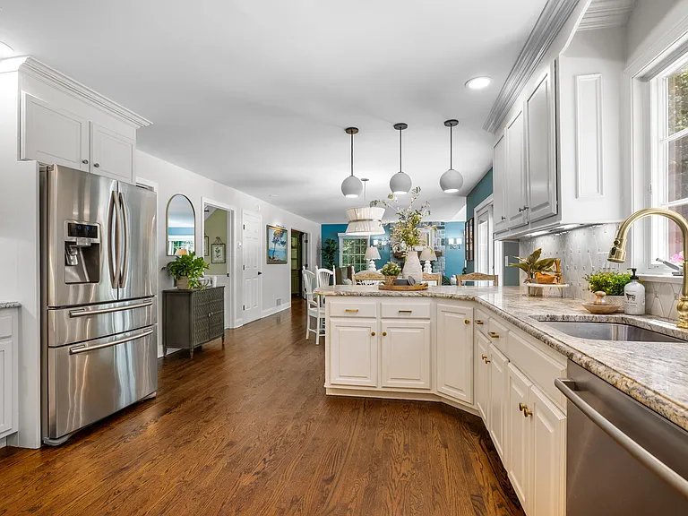 1 Boxwood Rd — Photo 10