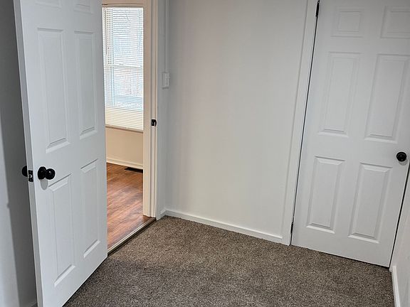 2nd image of 21 Cedar St APT 2
