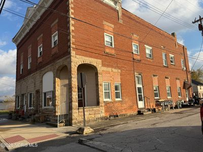 129 W Main St, Risingsun, OH, 43457