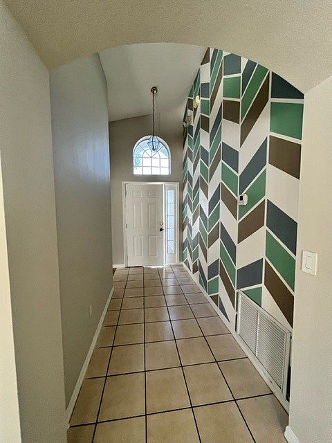 1st image of 4642 Eagle Peak Dr