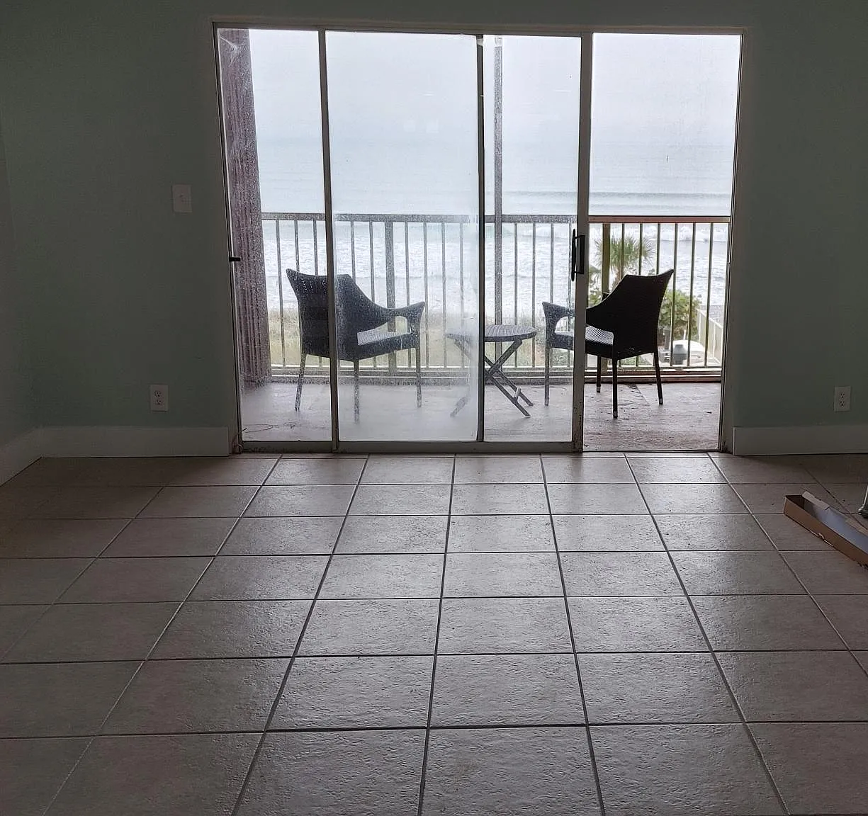 3845 S Atlantic Ave — Photo 4