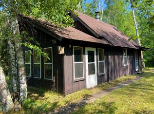 40462 504th Ln, Palisade, MN 56469